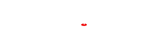 DIATERM DISTRIBUCIONS, Calefaccion